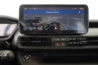 Jeep Avenger 1.2 MHev Aut.
