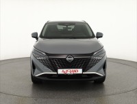 Nissan Qashqai N-Connecta 1.3 Dig-T MHEV Aut.
