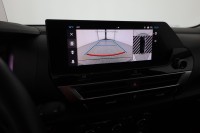 Citroen C4 X PureTech 130 Aut.