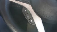 Suzuki Ignis 1.2 M-Hybrid Comfort