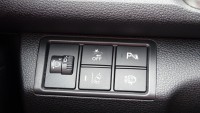 Honda Civic 1.0 VTEC
