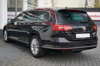 VW Passat Variant 1.8 TSI Highline