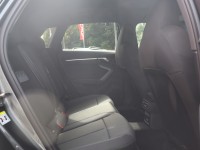 Audi A3 Sportback 35 TFSI s-tronic S-Line