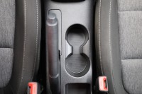 Kia Stonic 1.4