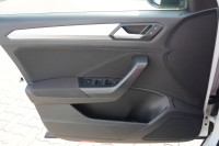 VW T-Roc 1.0 TSI Life