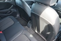 Audi A3 Sportback 30 TFSI design