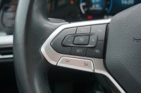 VW Golf VIII Variant 1.5 TSI Life