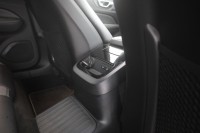 Volvo V60 V 60 T6 R Design