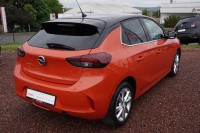 Opel Corsa F 1.2 Elegance