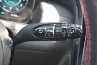Hyundai Tucson N-Line 1.6 T-GDI mHev AT