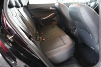 Opel Grandland 1.5 CDTI Elegance
