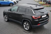 Jeep Compass 1.4