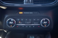 Ford Focus Turnier 1.5 EcoBoost ST-Line