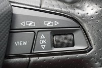 Cupra Ateca 2.0 TSI DSG 4Drive