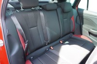 Skoda Kamiq 1.0TSI DSG Monte Carlo Pano