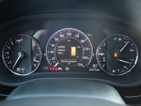 Opel Astra K Sports Tourer 1.2 Elegance