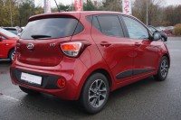 Hyundai i10 1.0 Passion