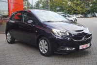 Opel Corsa E 1.2 120 Jahre
