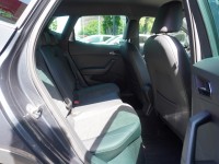 Seat Arona 1.0 TSI F DSG