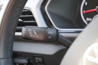 VW T-Cross 1.0 Active