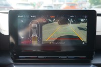 Cupra Formentor 2.0 TSI DSG 4Drive