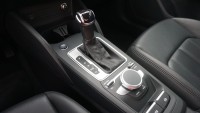 Audi Q2 35 1.5 TFSI S line