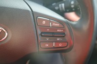 Hyundai i10 1.2 Prime