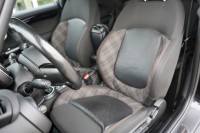 MINI COOPER Cooper 1.5 Seven