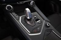 Lynk&Co 01 1.5 TD PHEV Aut.