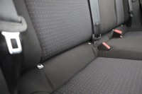 Seat Arona 1.0 TSI DSG Xperience