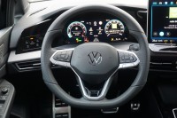 VW Golf VIII Variant 1.5 eTSI R-Line DSG