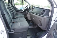 Ford Transit Custom L2 9-Sitzer