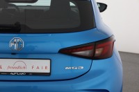 MG MG3 1.5 Comfort