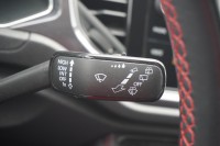 VW T-Roc 1.5 TSI Sport
