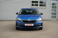Skoda Scala 1.0 TSI Ambition
