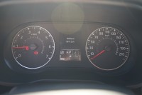 Dacia Duster 1.5 dCi Automatik