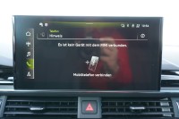 Audi A4 Avant 40 TFSI qu. 2xS line