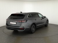 VW Passat Variant 1.5 eTSI DSG