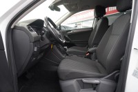 VW Tiguan Allspace 2.0 TDI 4Motion