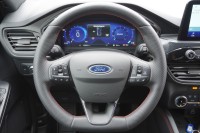 Ford Kuga 1.5 EB ST-Line X Pano HUD