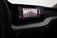 Skoda Octavia Combi 1.5 eTSI DSG