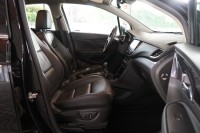 Opel Mokka X 1.4 Turbo Edition