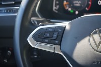 VW Tiguan Allspace 2.0 Elegance 4Motion