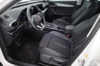 Cupra Formentor 1.4 TSI e-Hybrid