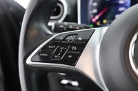 Mercedes-Benz C 180 C180 T 9G-tronic Avantgarde