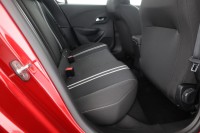 Opel Corsa GS 1.2 DI Turbo