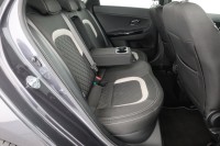 Kia cee'd Sporty Wagon ceed sw 1.6 CRDi GT-Line