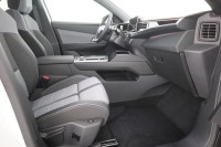 Opel Grandland Ultimate 1.2DI Turbo Hybrid Aut.