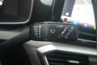 Seat Leon Sportstourer 2.0 TDI Xcellence DSG