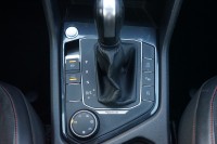 Seat Tarraco 2.0 TDI FR 4D